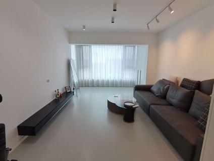 宿州万像皇家公馆5室3厅163平高楼层/共11层