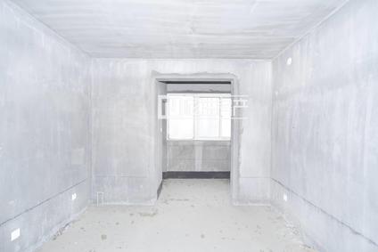 北京学府第一城1室1厅56.8平高楼层/共22层