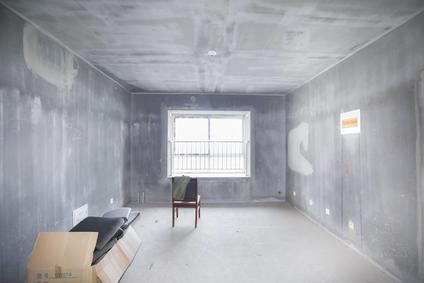 北京馨华佳苑3室2厅134平低楼层/共26层