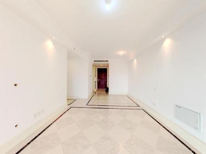 徐州融创淮海壹号3室2厅89.12平高楼层/共30层