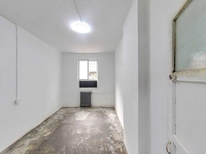 北京车辆厂宿舍3室1厅71.3平低楼层/共4层