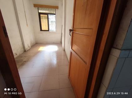 北京景三新村2室1厅61平中楼层/共7层