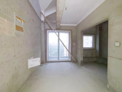 北京紫金雅苑3室2厅112.55平高楼层/共6层