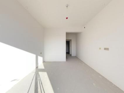 北京太原万科翡翠公园4室2厅164.38平高楼层/共32层