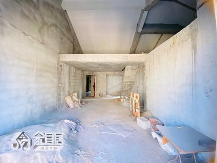 江门天鹅湾3室2厅116.27平高楼层/共18层