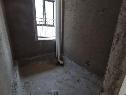 北京东方豪苑3室2厅143.5平中楼层/共18层