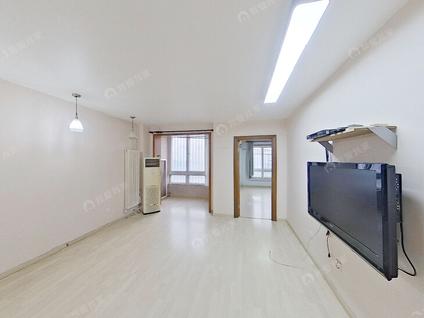 北京通惠家园(惠生园)2室1厅88.48平高楼层/共6层