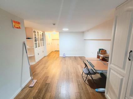 北京河姆渡2室1厅52.38平高楼层/共18层