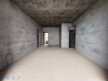 北京丹阳馨居4室2厅127平高楼层/共25层