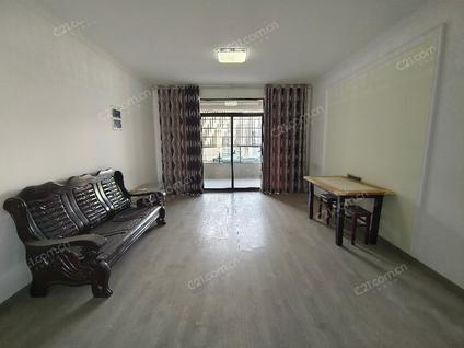 北京远大中央公园3室2厅133.4平高楼层/共34层