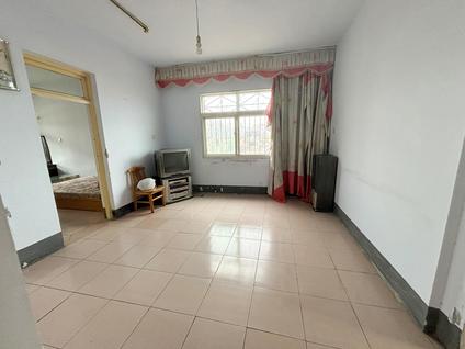 北京泰方家园3室2厅88.43平中楼层/共5层