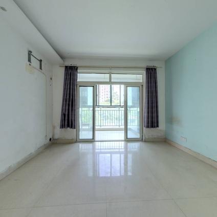 北京北江锦城3室2厅115.15平低楼层/共11层