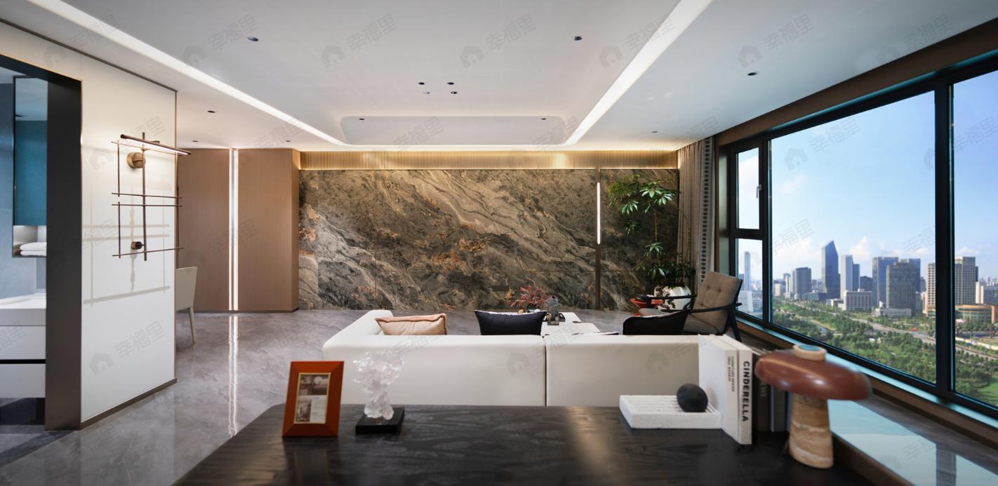 信达·凤熙雲著效果图