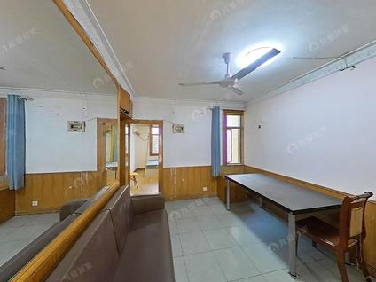 北京和燕园2室1厅67.8平中楼层/共7层