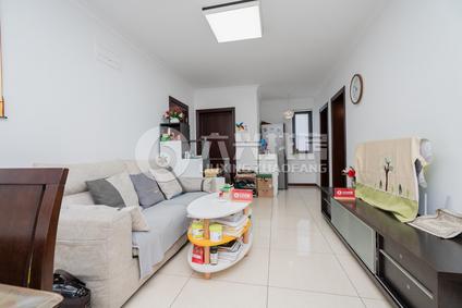 北京天东小区3室2厅105.43平低楼层/共22层