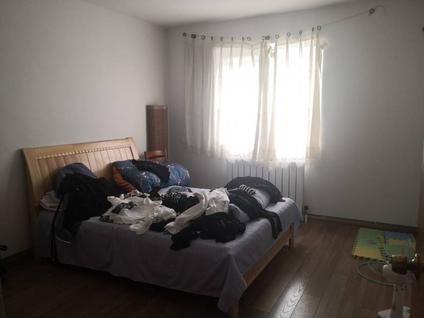 青岛山海和圣园2室2厅103.5平低楼层/共25层