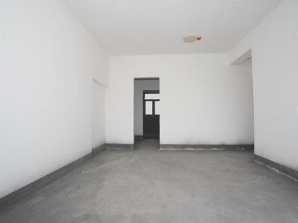 湛江顺江帝景城6室2厅197平低楼层/共30层