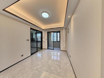 北京中粮奥体壹号4室2厅196.06平中楼层/共12层