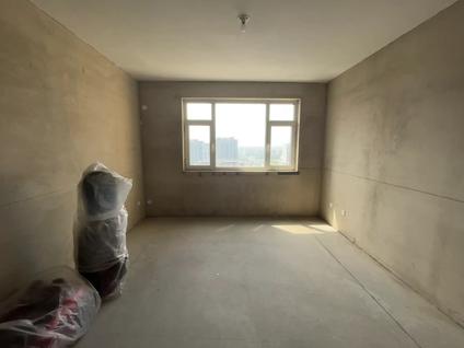 北京紫悦府2室1厅89平高楼层/共17层