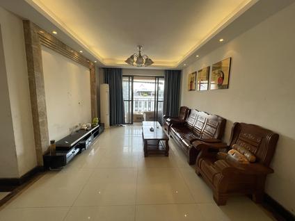 北京保利童心缘3室2厅98平高楼层/共28层