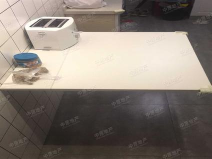 北京东昌新村1室1厅33.1平高楼层/共6层