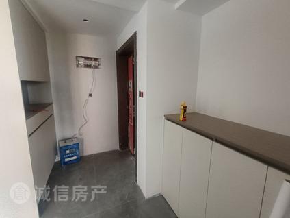 宿州金皖御璟兰庭3室2厅130平高楼层/共9层