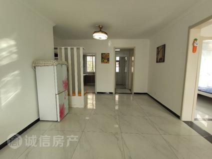 宿州迎宾小区3室2厅109.62平低楼层/共33层