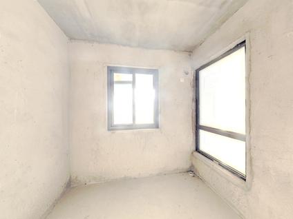 北京荣和千千树4室1厅96.5平低楼层/共34层