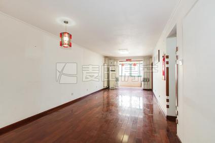 北京天创世缘3室1厅103.03平高楼层/共19层