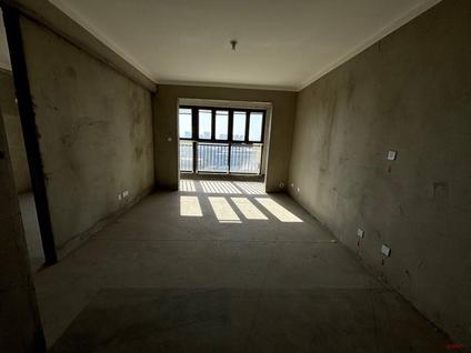 北京金御文昌3室2厅131平高楼层/共18层