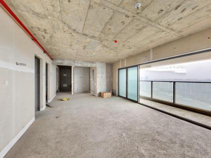 北京阳光城尚东湾凌云府4室2厅187.92平高楼层/共39层