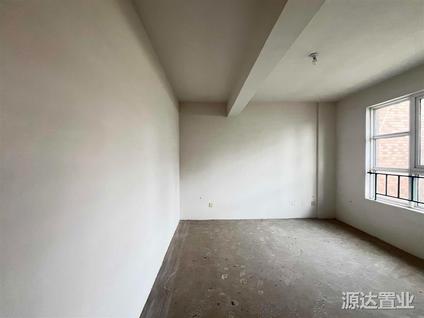 北京雨山美地5室2厅180平高楼层/共4层