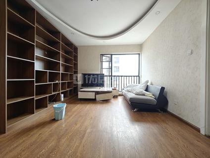 北京中国水电金檀3室2厅90平高楼层/共32层