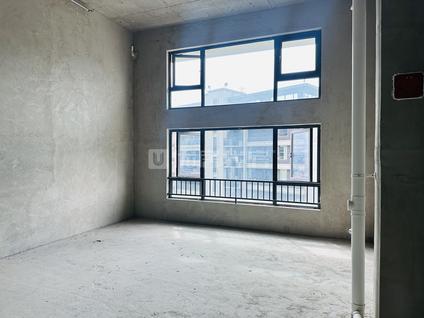 北京锦粼天序1室1厅52.14平低楼层/共32层