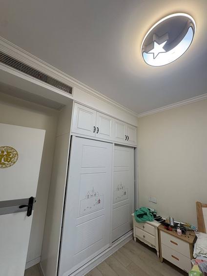 宜宾帝壹园C区3室2厅75平低楼层/共32层