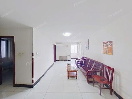 北京康惠园二号院2室1厅69.67平高楼层/共20层