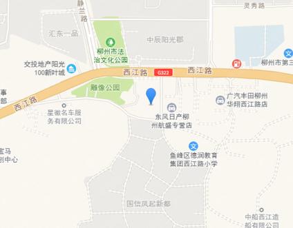 北京国信·凤起揽境鱼峰 鱼峰/建面122平-150平