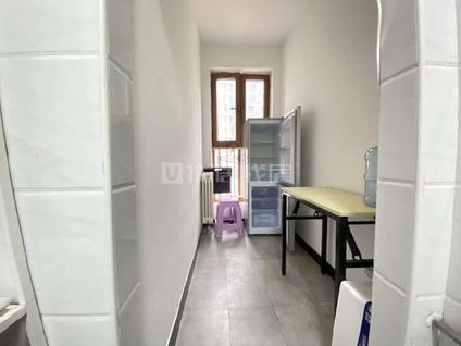 北京北京经开壹中心1室1厅44.48平中楼层/共11层