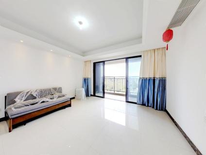 北京山海一品海岸花园4室2厅142平中楼层/共31层