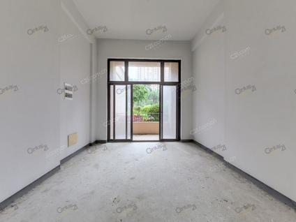 北京雅居乐御龙山(天熙)5室2厅188.74平低楼层/共28层