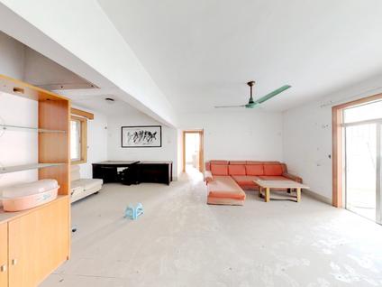 北京东盛大厦3室2厅109.51平低楼层/共25层