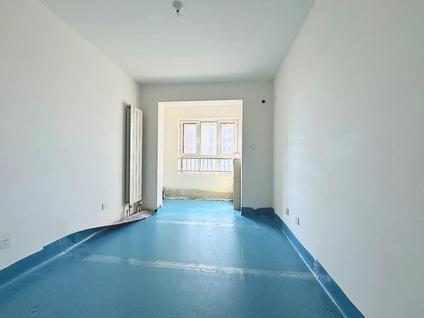 北京龙峰馨园1室1厅60.23平中楼层/共22层