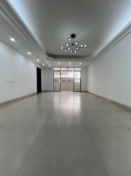 北京世纪商业街(商住楼)3室2厅103平中楼层/共7层