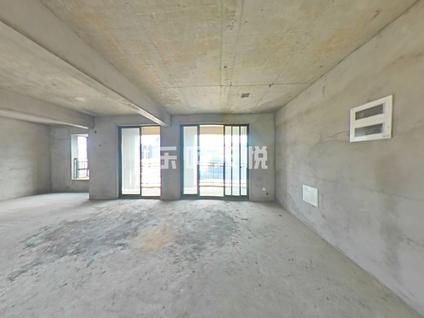 北京光明御景华府3室2厅128平中楼层/共16层