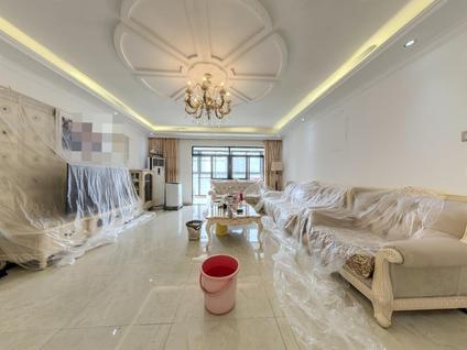 海口祥和家园5室2厅187.09平中楼层/共19层