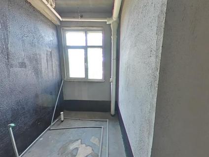 北京春耕家园（南区）4室2厅160.14平低楼层/共17层