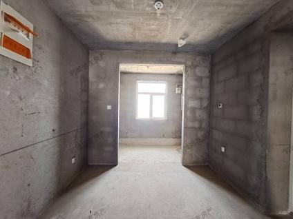 北京富熙丽园3室2厅135平低楼层/共26层