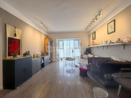 北京新希望白麓城(郦璟苑)3室2厅104平高楼层/共31层