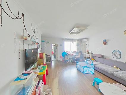 北京玉竹园2室1厅88.62平中楼层/共6层