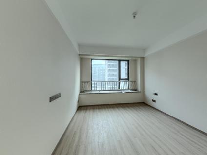 北京中粮奥体壹号4室2厅196.06平中楼层/共12层